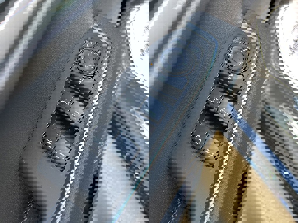 New 2026 Chevrolet Silverado 1500 RST image 22