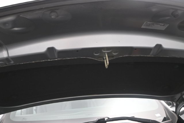 Used 2023 Buick Enclave Essence w/ Experience Buick Package AWD/4WD image 36