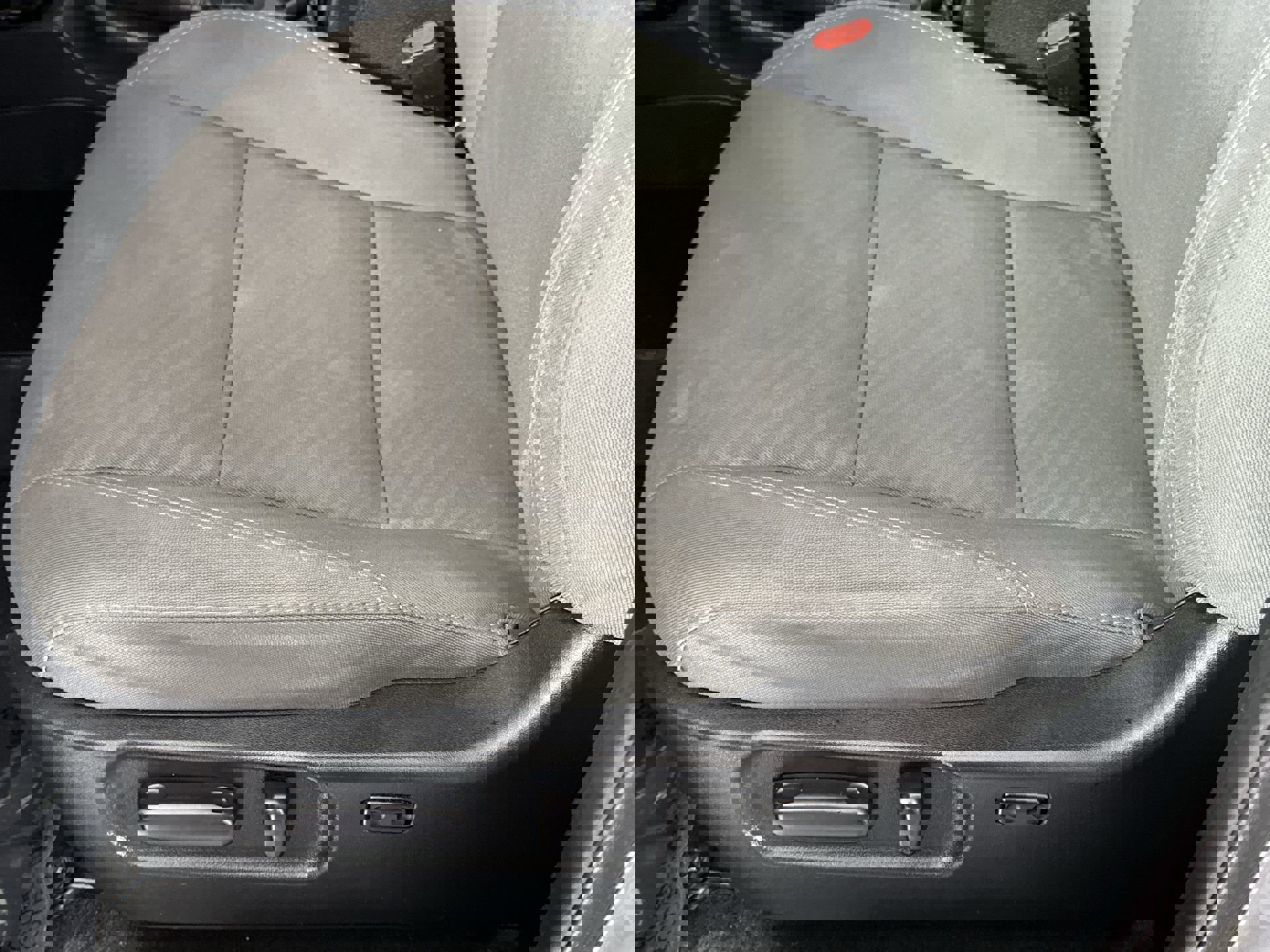 Used 2020 Toyota Tacoma SR5 image 16