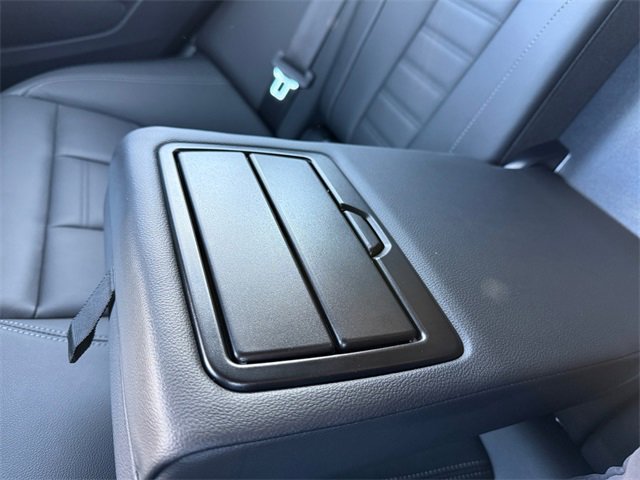 Certified 2024 BMW M440i xDrive Gran Coupe w/ Premium Package image 30