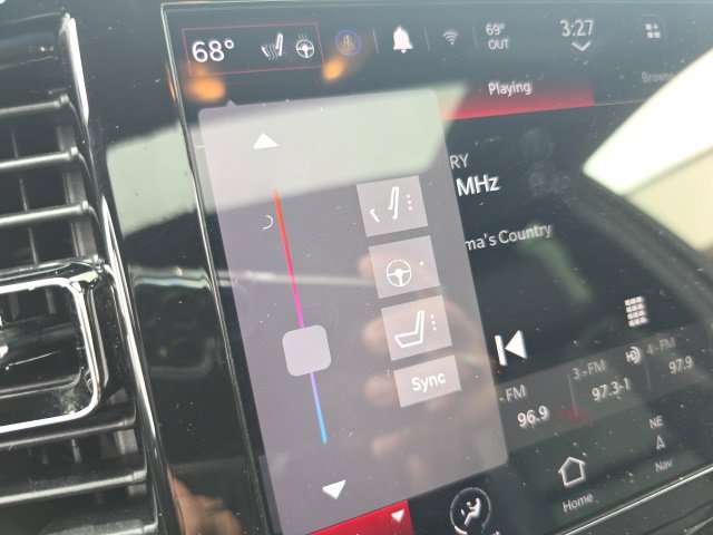 Used 2023 Dodge Durango R/T image 24