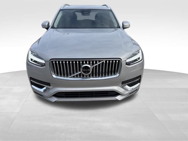 Certified 2023 Volvo XC90 T8 Plus w/ Protection Package Premier image 11