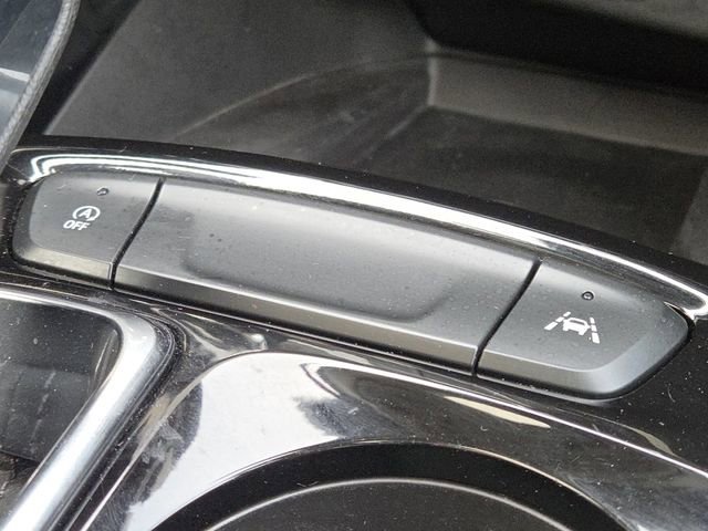 Used 2024 Chevrolet Trax ACTIV w/ Sunroof Package image 10