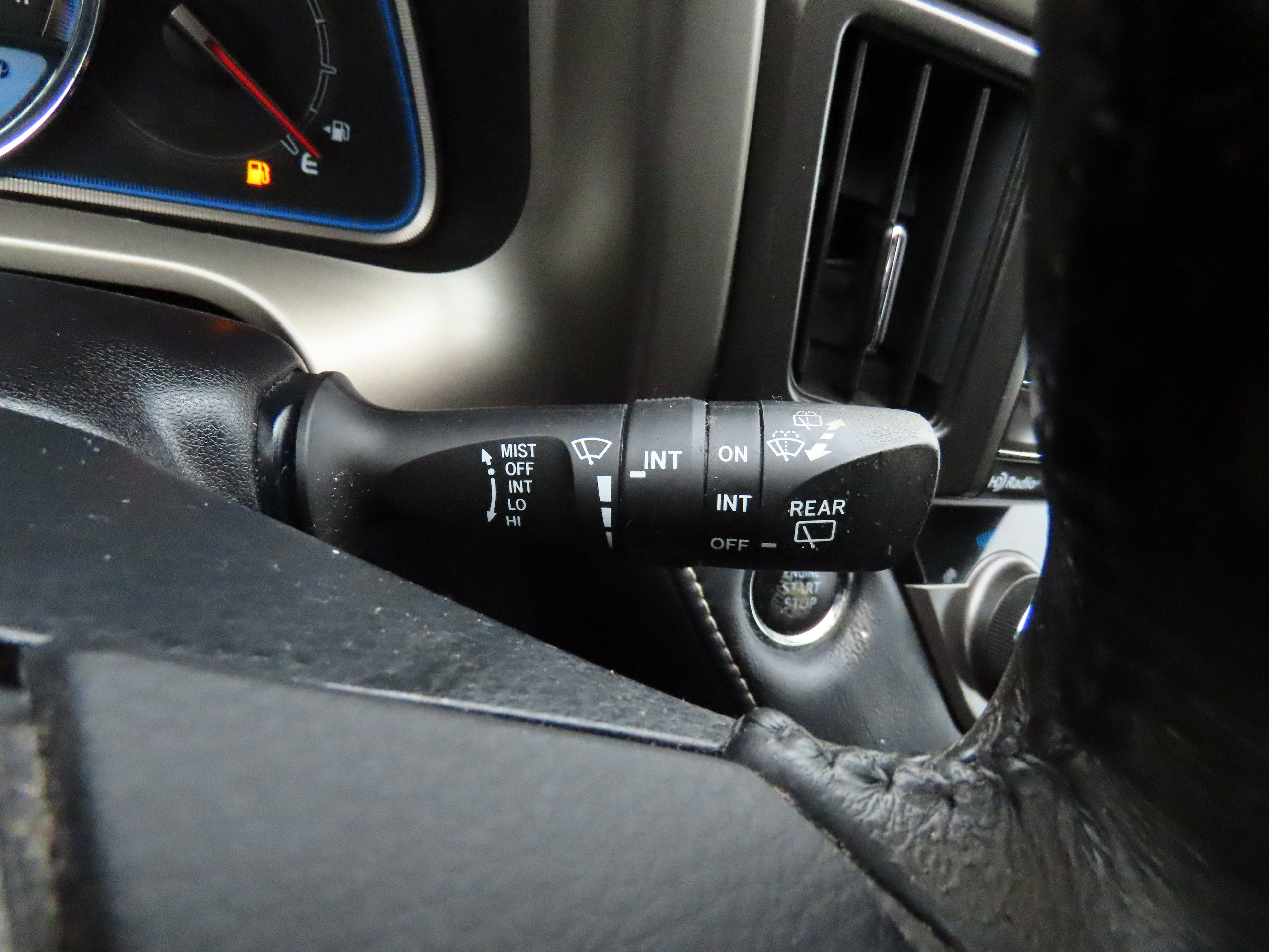 New 2026 MAZDA MAZDA3 s Sport image 36