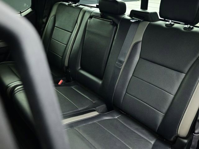 Used 2018 Ford F150 Raptor w/ Equipment Group 802A Luxury image 61