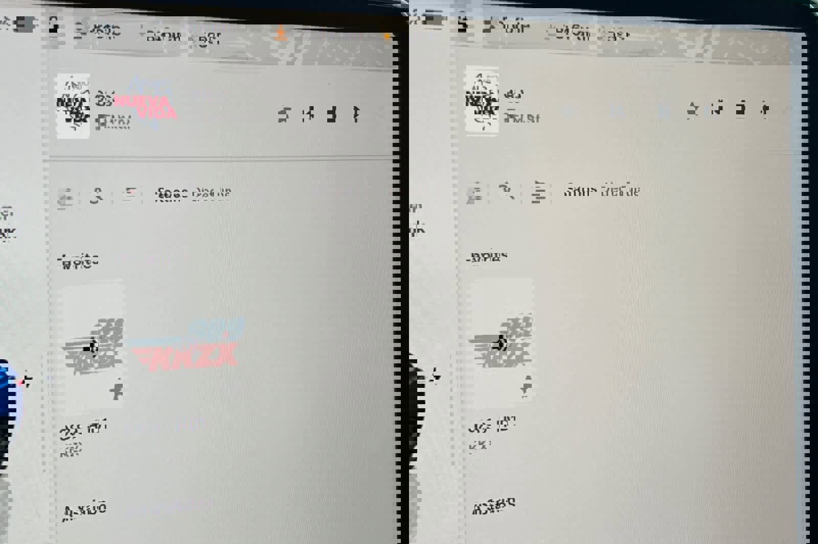 Used 2022 Tesla Model 3 Long Range image 19