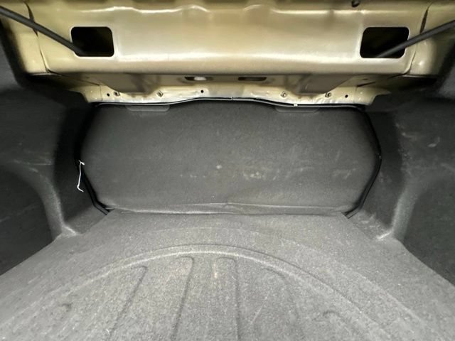 Used 2026 Hyundai Elantra Sport FWD image 18