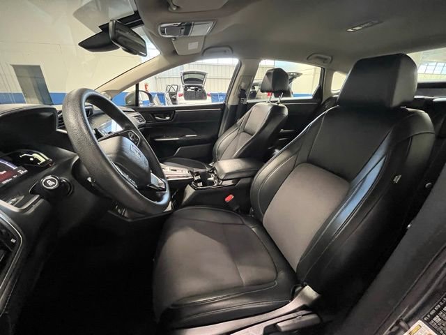 Used 2019 Honda Clarity Plug-In Hybrid image 21