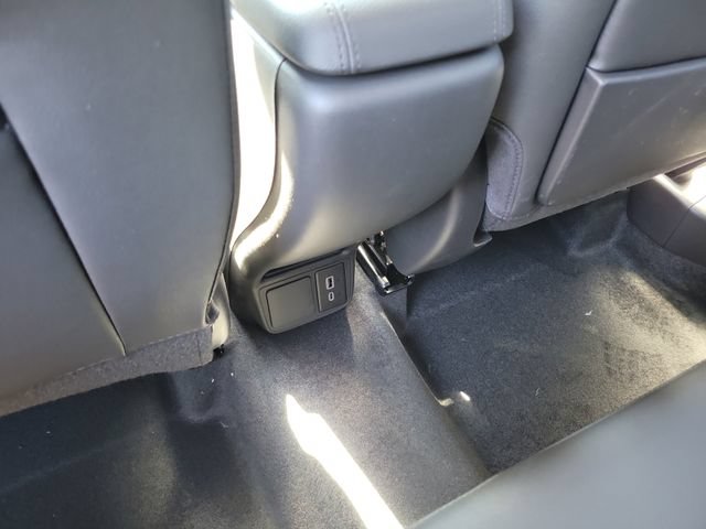 New 2026 Buick Encore GX Sport Touring w/ Advanced Technology Package AWD/4WD image 10