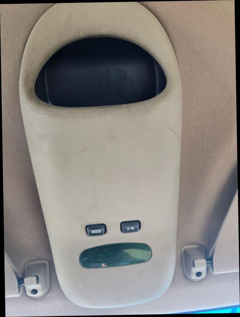 Used 2000 Ford F250 XL image 25