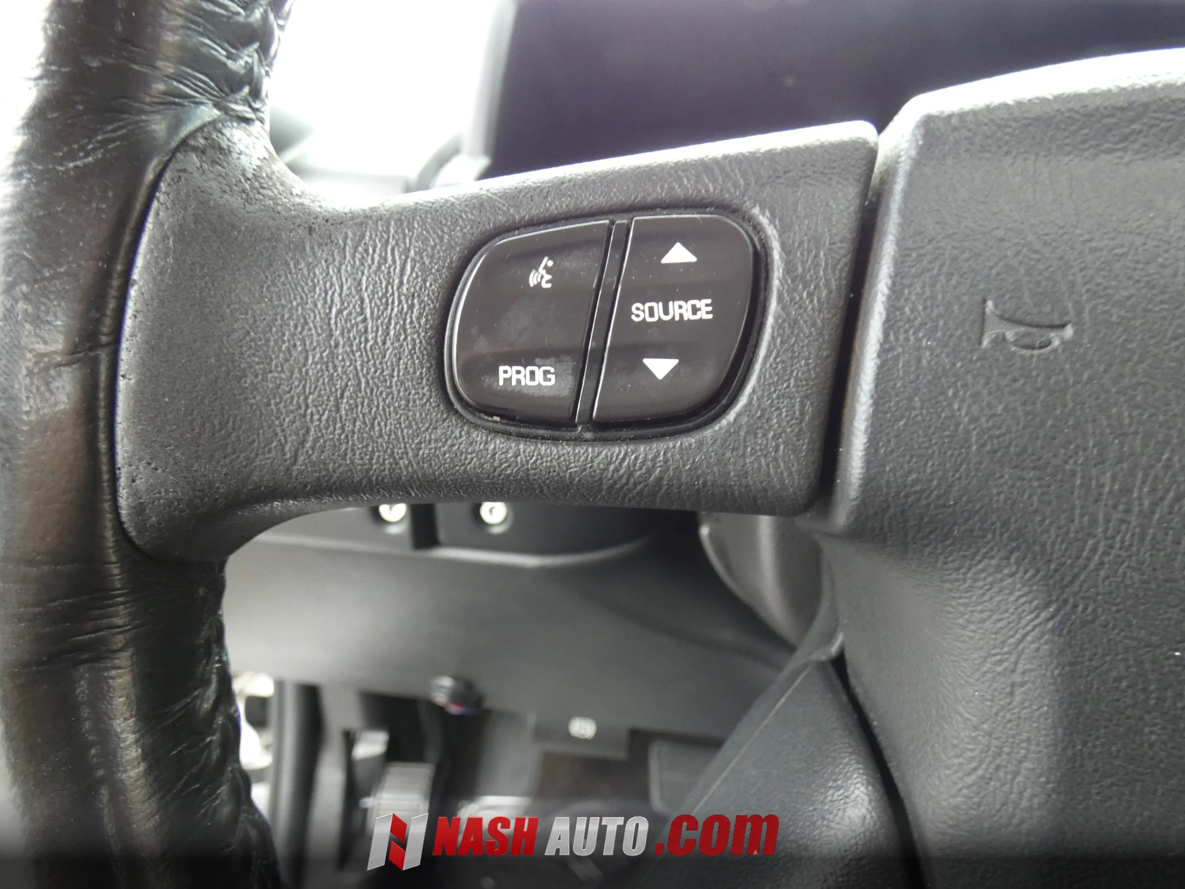 Used 2006 HUMMER H2 AWD/4WD image 59