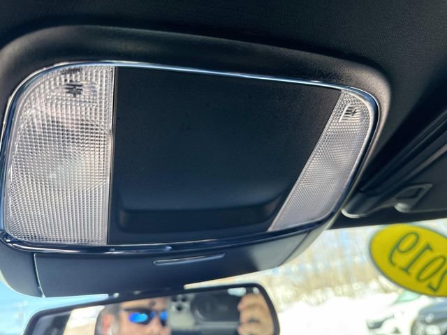 Used 2019 Dodge Charger SXT image 26