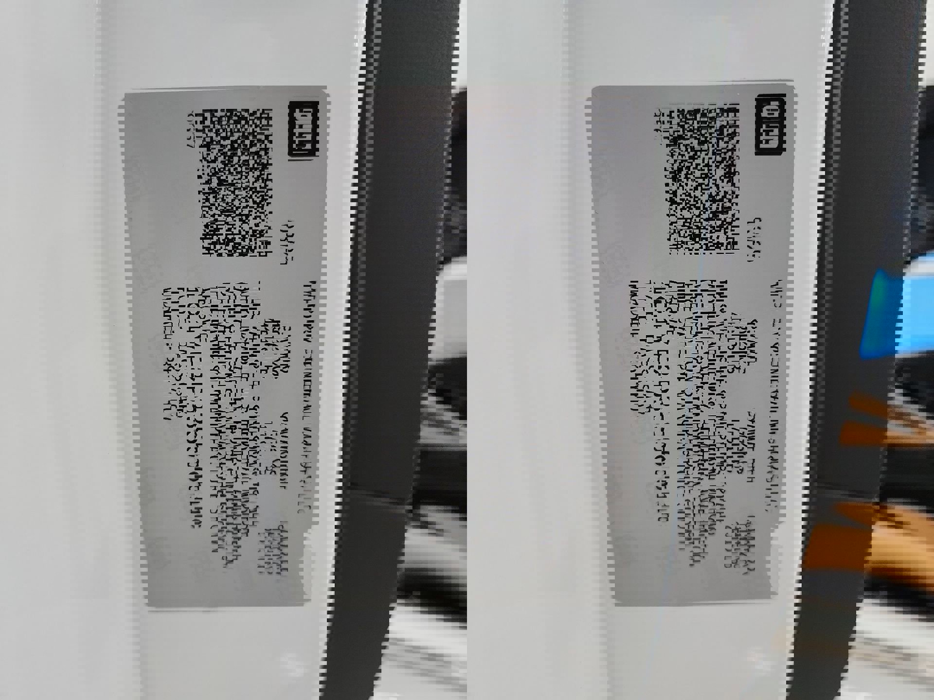 New 2025 Chevrolet Corvette Z06 image 31