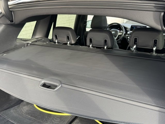 Used 2021 BMW X3 xDrive30e w/ Convenience Package image 30