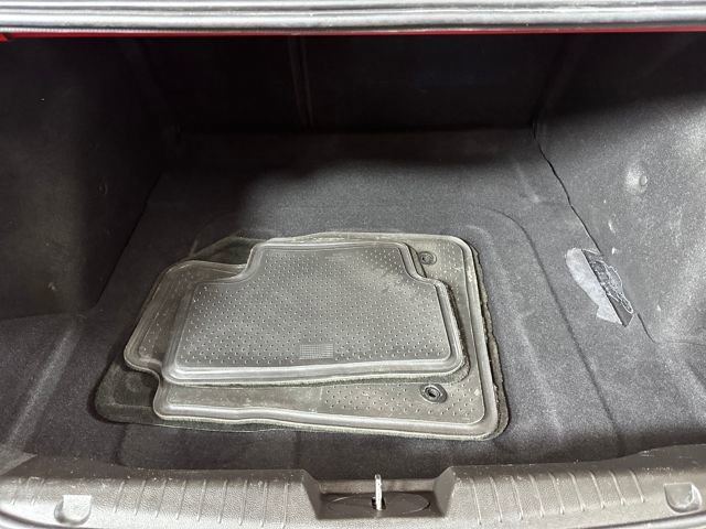 Used 2015 Chevrolet Cruze LS image 32