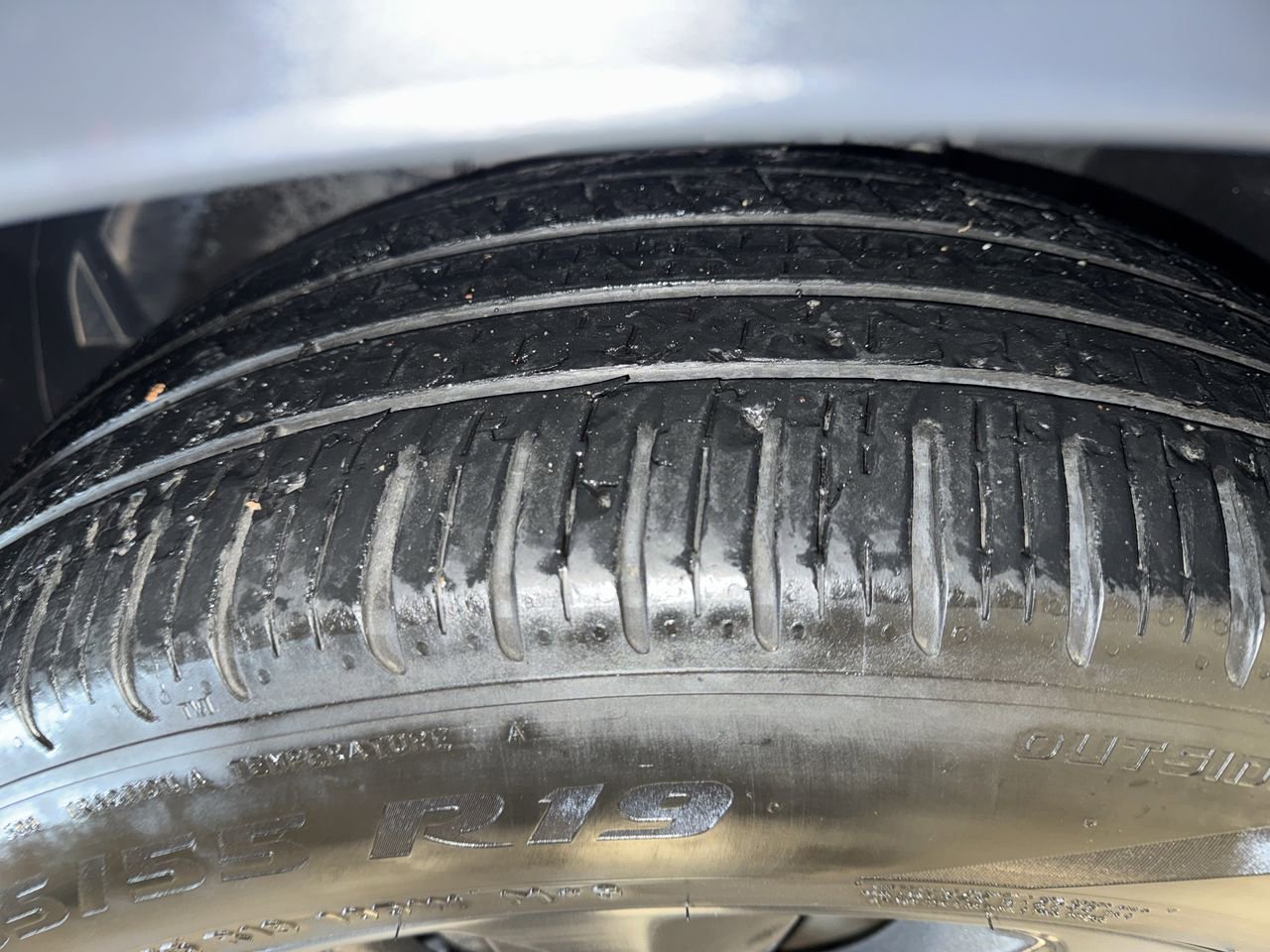 Used 2022 Land Rover Discovery Sport S image 11