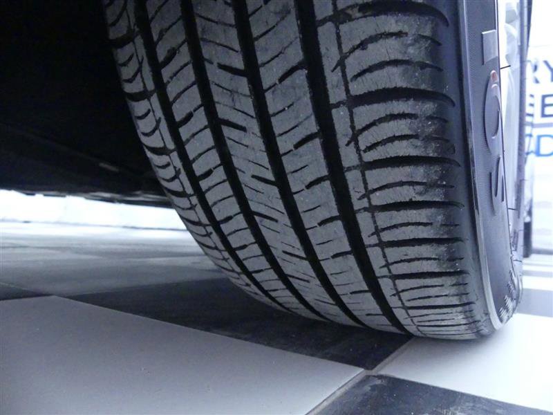 Used 2018 Hyundai Sonata SEL image 29