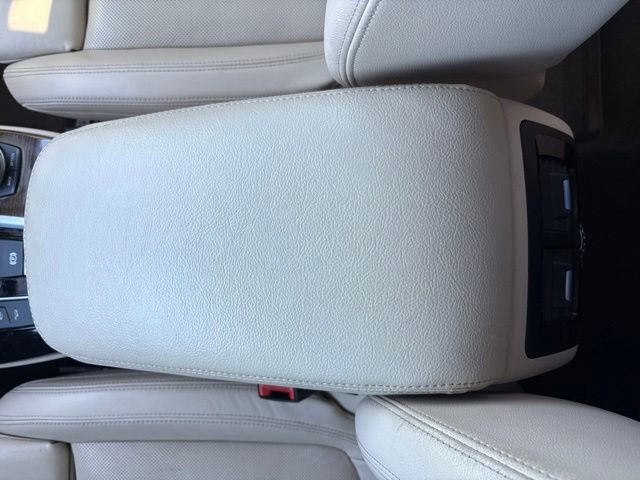 Used 2018 BMW X3 M40i w/ Premium Package AWD/4WD image 26