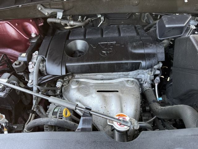 Used 2019 Toyota Highlander LE FWD image 31