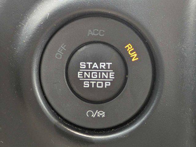 Used 2022 Jeep Wrangler Unlimited Rubicon AWD/4WD image 30