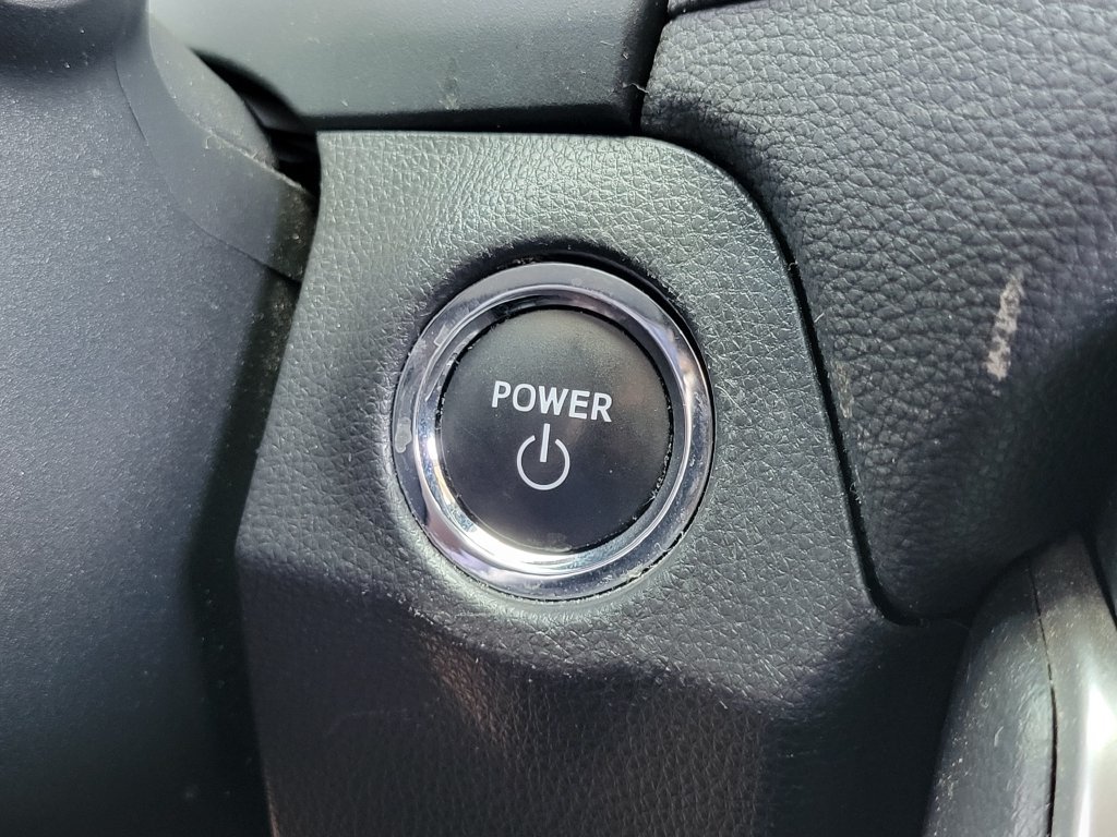 Used 2024 Toyota RAV4 Limited w/ Advanced Technology Package AWD/4WD image 11
