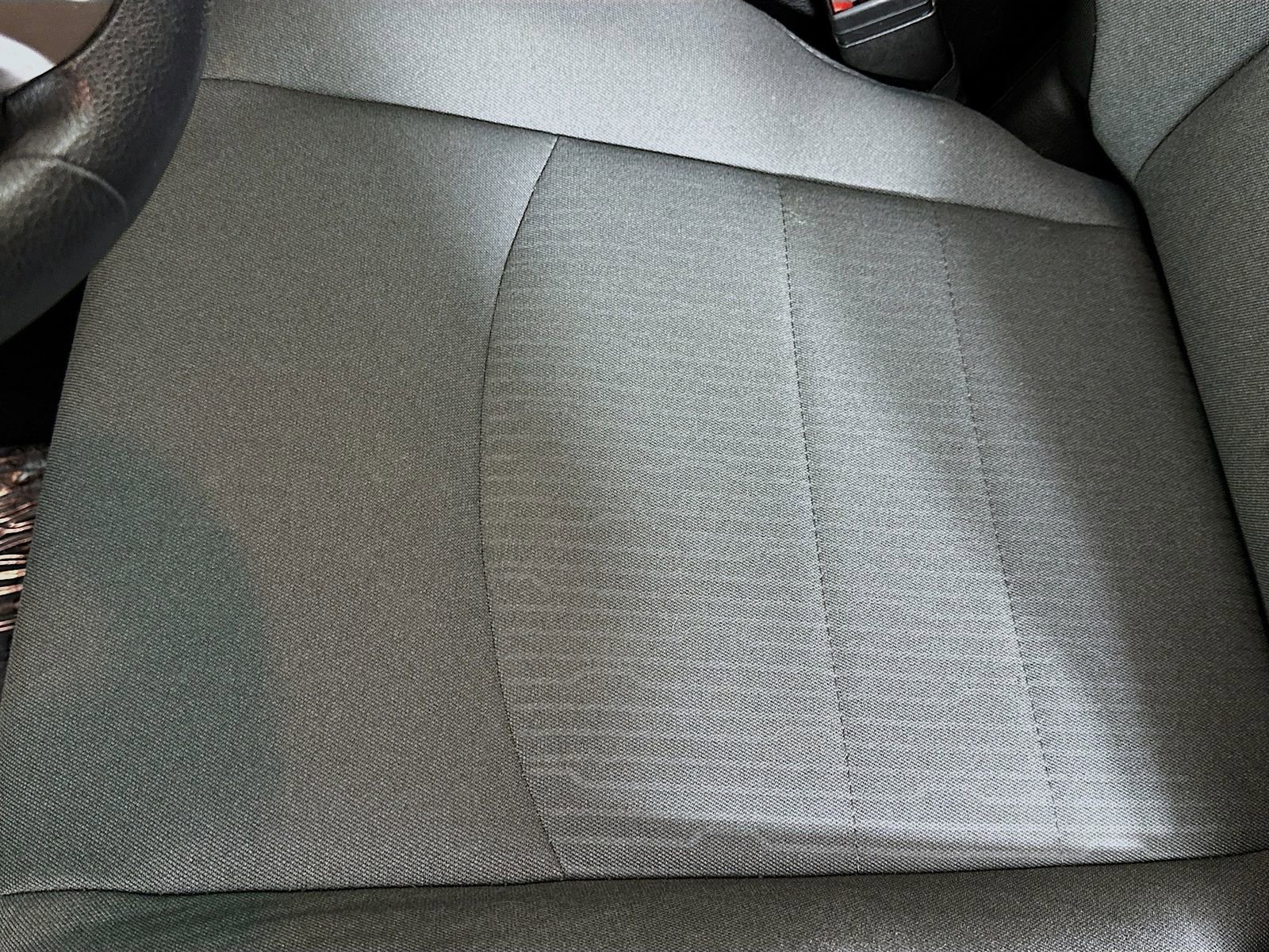 Used 2023 RAM 1500 Classic SLT w/ Trailer & Traction Group image 20