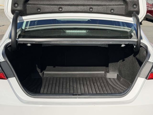 Used 2023 Toyota Camry SE image 20