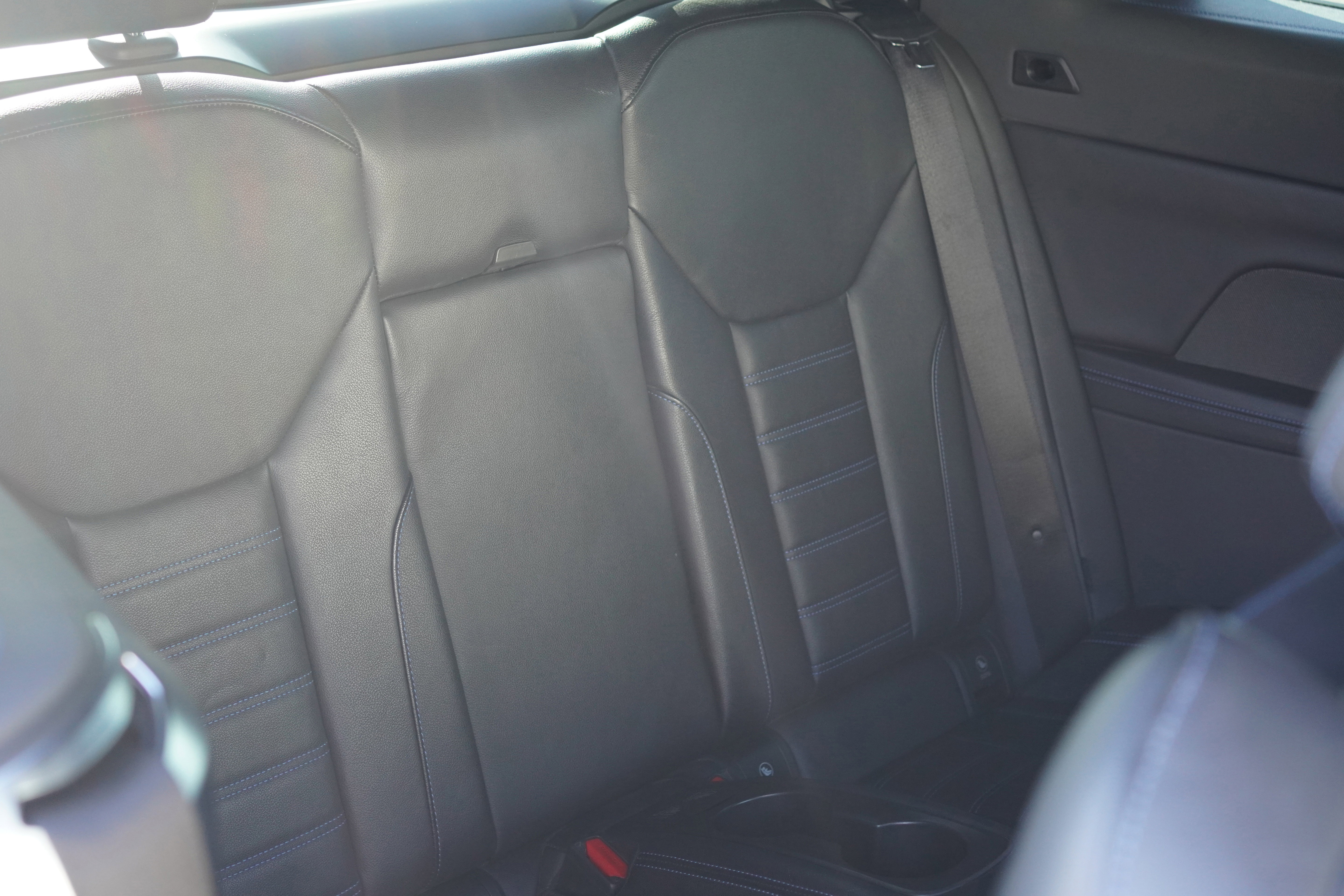 Used 2022 BMW 440i xDrive Convertible w/ Premium Package image 17