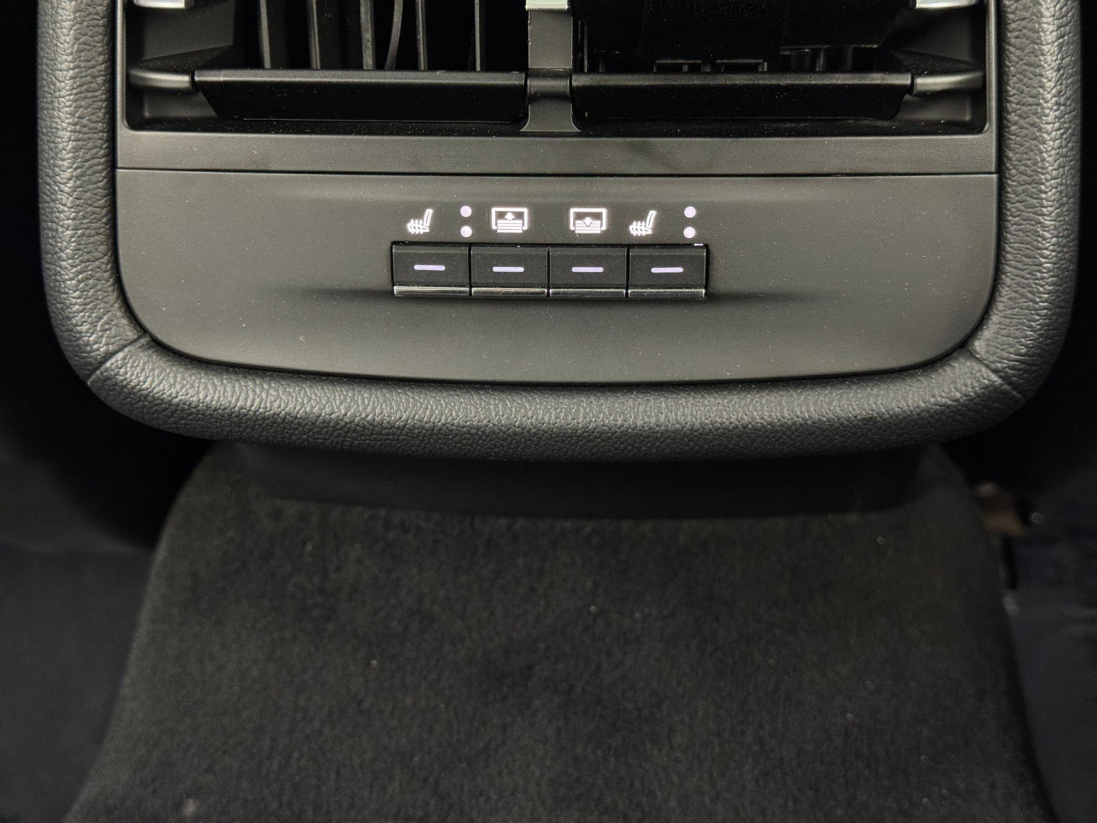 Used 2016 Maserati Ghibli S Q4 image 32