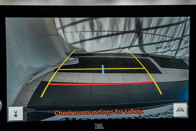 New 2025 Toyota RAV4 XLE Premium image 46