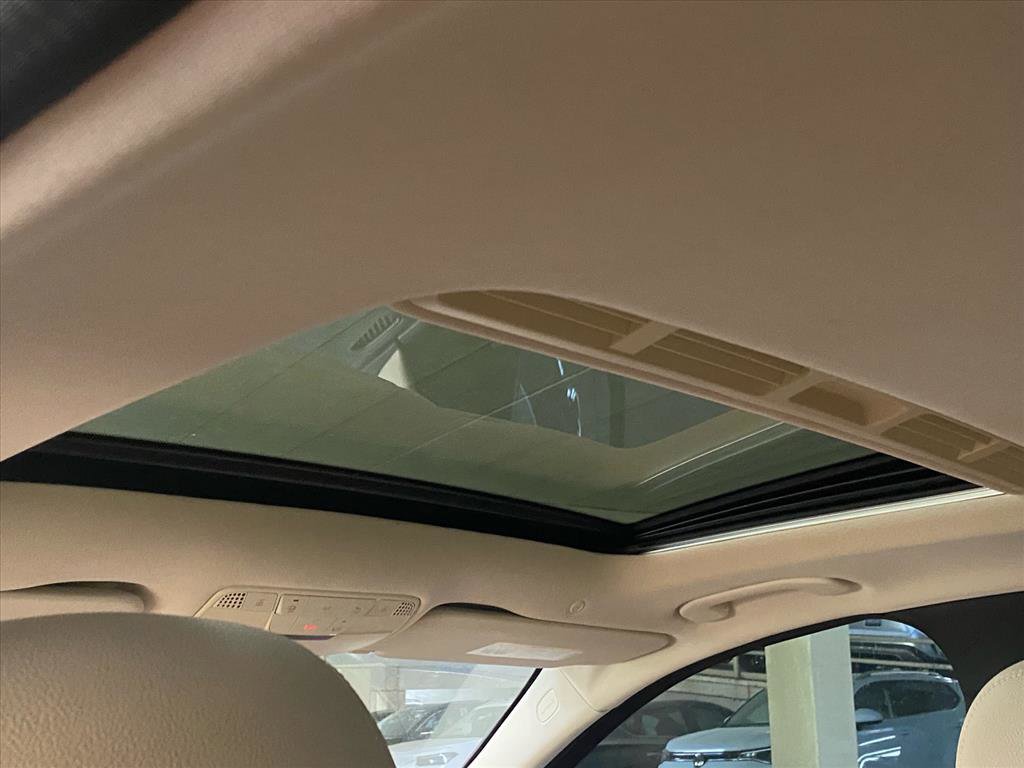 Used 2021 Mercedes-Benz C 300 Sedan image 19
