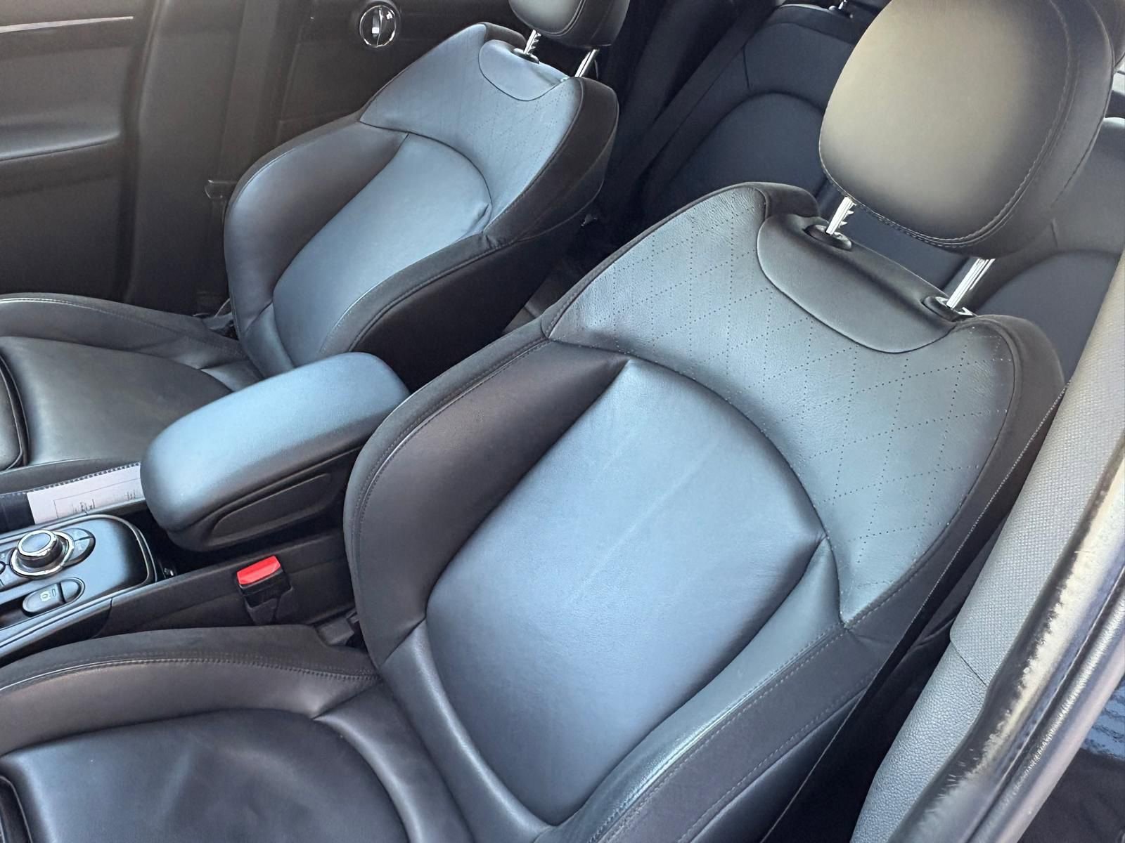 Used 2023 MINI Cooper Countryman John Cooper Works image 37