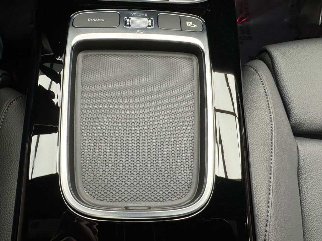 Used 2026 Mercedes-Benz CLA 250 4MATIC image 18