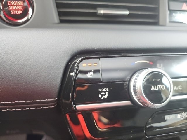 New 2026 Honda Pilot Touring image 31