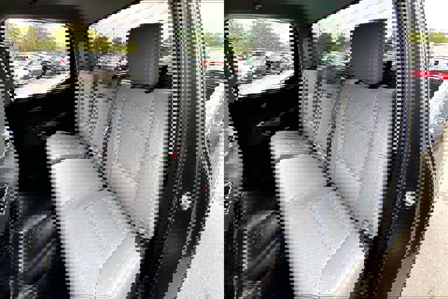 Used 2024 Toyota Tundra SR5 image 19