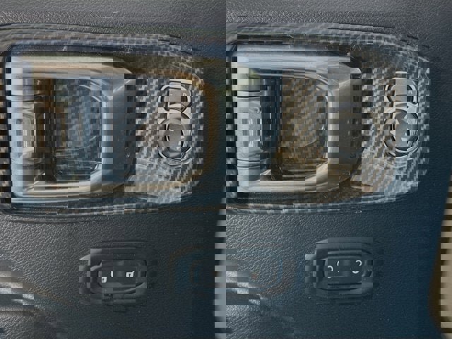 Used 2022 Jeep Wrangler Unlimited Sport image 17