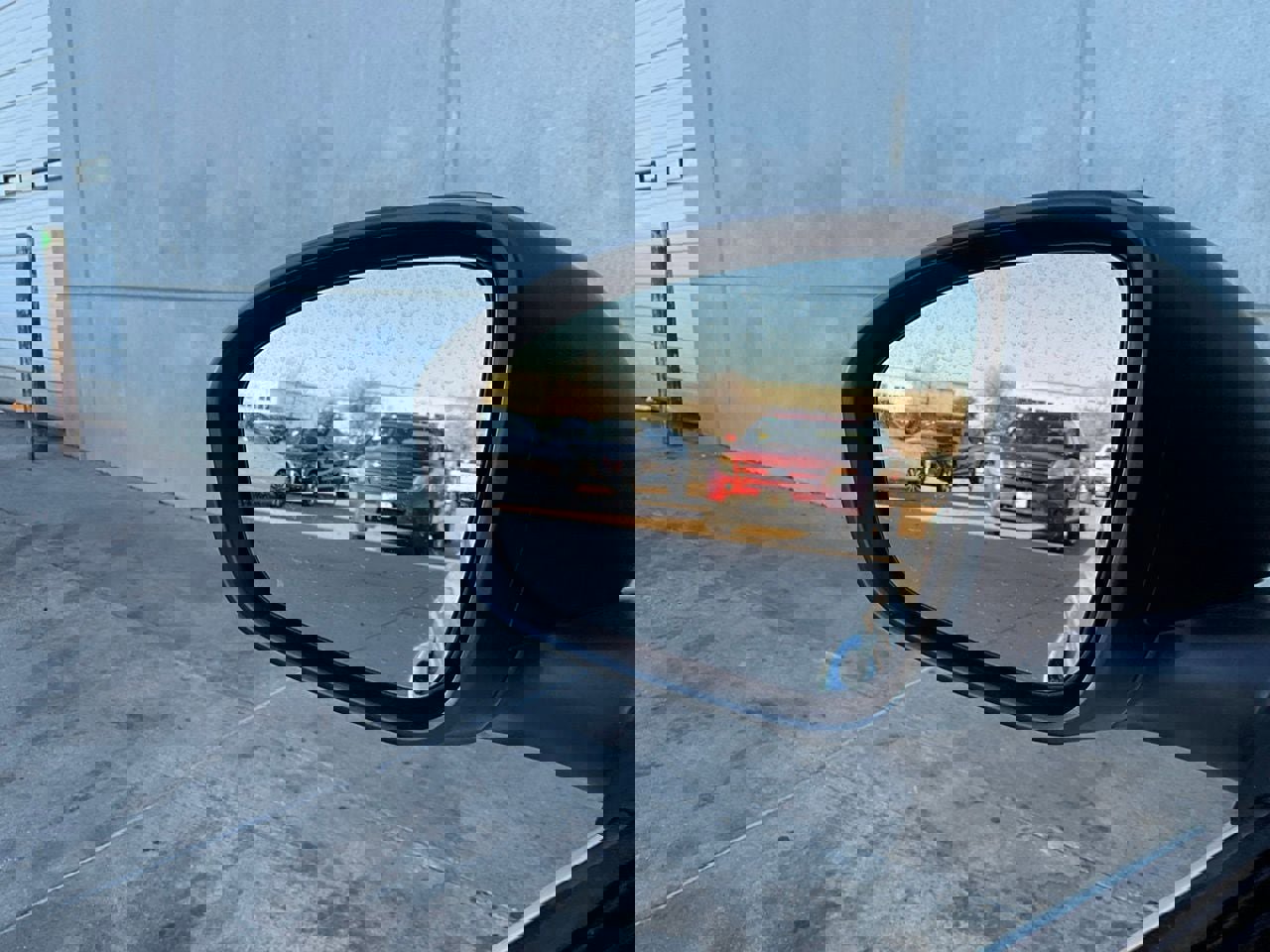 Used 2025 Nissan Altima 2.5 SV image 19