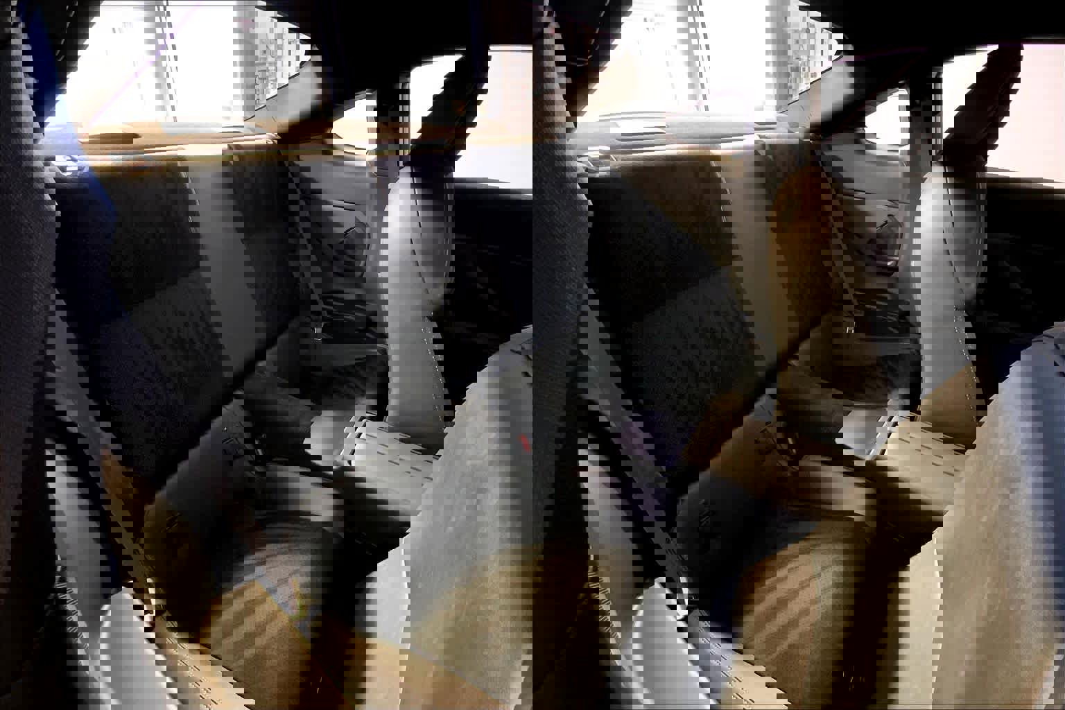 Used 2024 Toyota GR86 Premium image 20