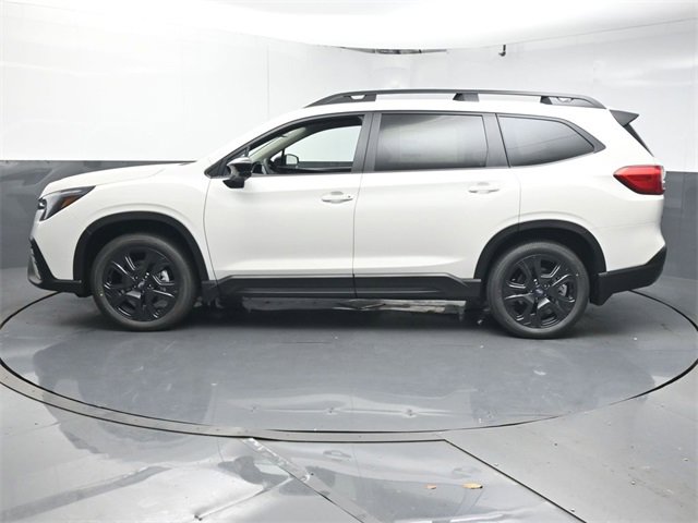 New 2025 Subaru Ascent Bronze Edition w/ Onyx Package image 5