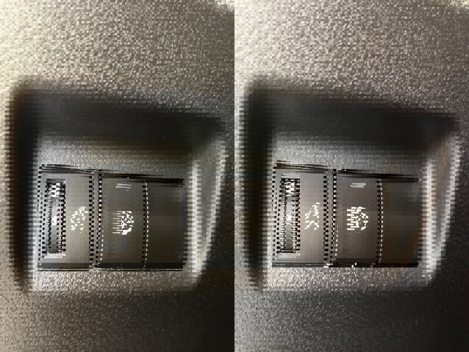 Used 2024 Toyota RAV4 LE image 13