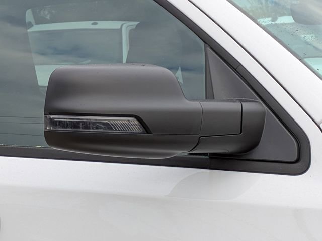 New 2026 RAM 1500 Big Horn image 12