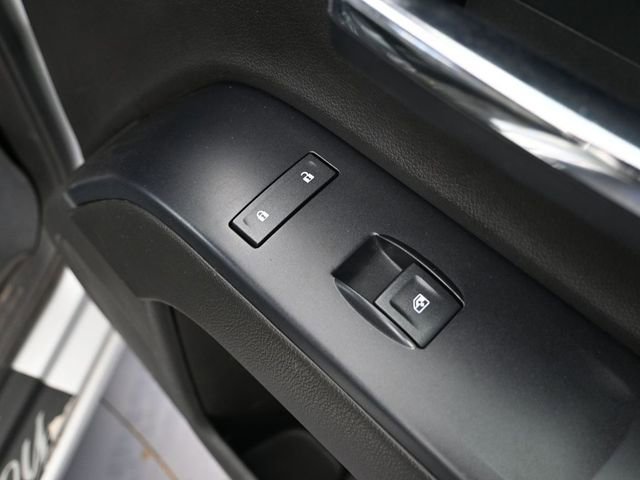 Used 2016 Chevrolet Silverado 1500 LS w/ Trailering Package image 39