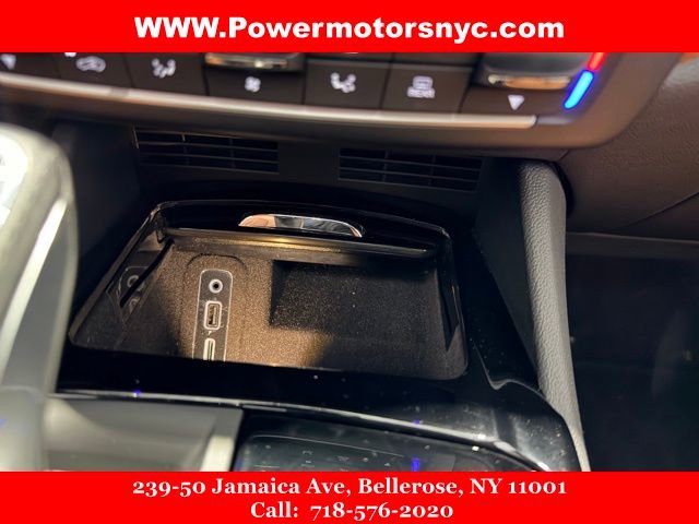 Used 2022 Maserati Levante GT image 34