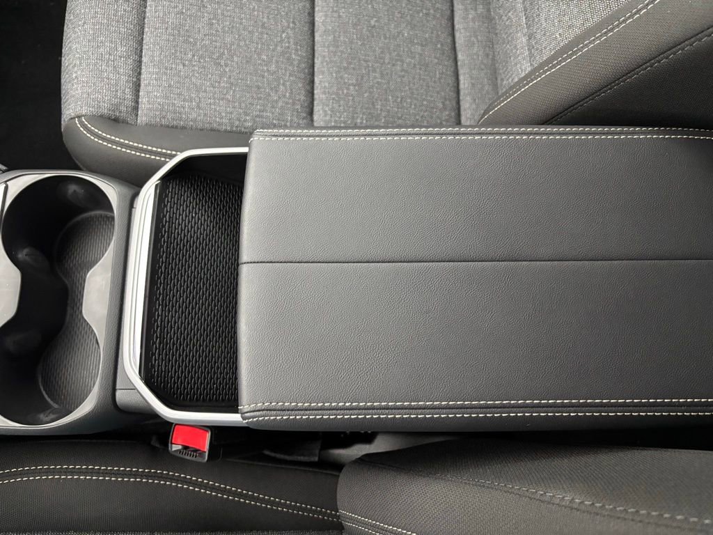 New 2026 GMC Terrain Elevation w/ Technology Package II image 30