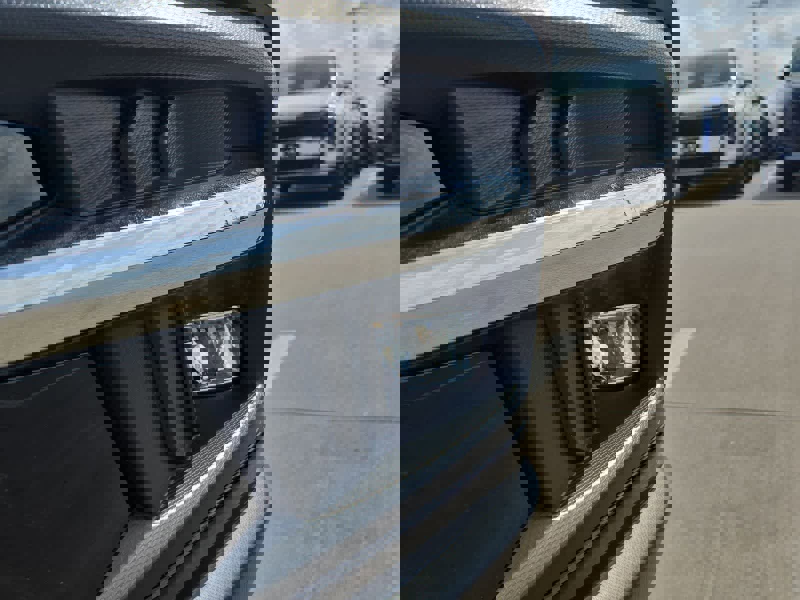 Used 2019 Subaru Ascent Limited image 10