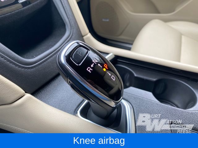 Used 2019 Cadillac XT5 AWD image 26