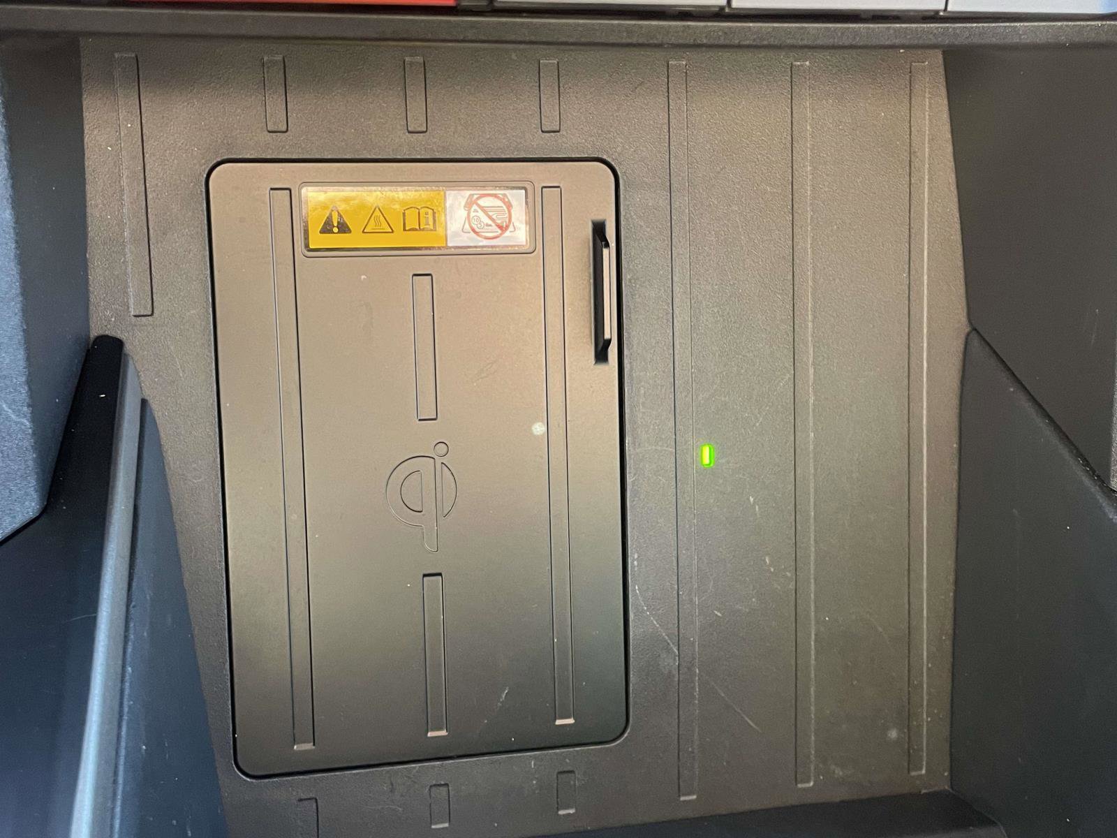 Used 2024 Toyota Tundra Limited image 7