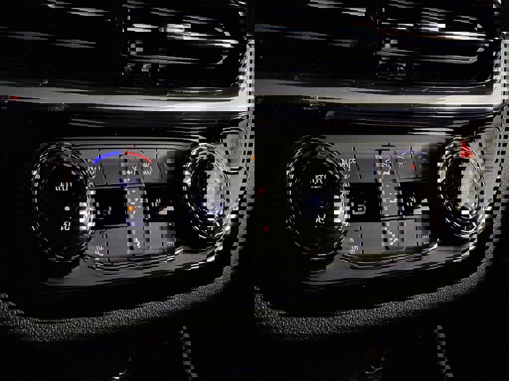 New 2026 Buick Envista Sport Touring w/ Convenience I Package image 56