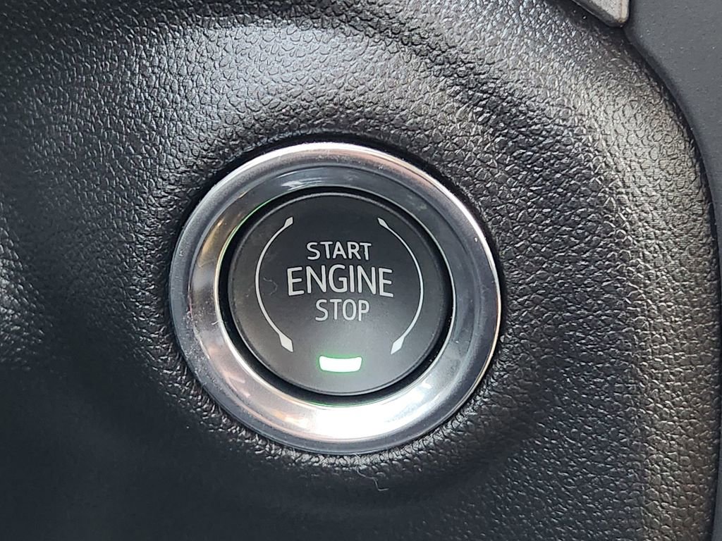 New 2026 Chevrolet Silverado 2500 Custom w/ Custom Convenience Package image 22