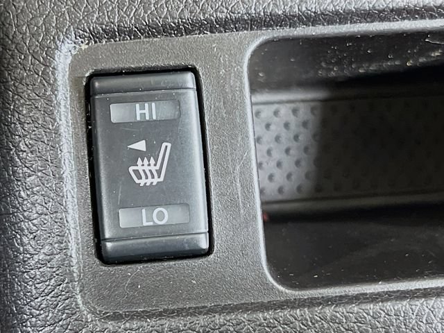 Used 2015 Nissan Rogue SL w/ SL Premium Package FWD image 21